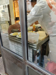 Photo n°246 de Restaurant Kunitoraya à Paris ()