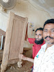 Sri Sai Karuna Furniture Works
