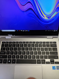 Santa Barbara Computer Repair "PC Mechanic"