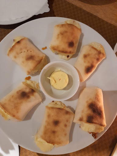 Küçük Resim 1