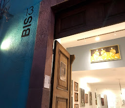 Galería Libertad photo