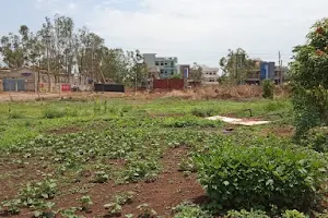 Madikattu Ramaswamy Gardens image