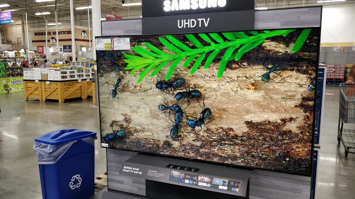 Warehouse club «BJ’s Wholesale Club», reviews and photos, 1910 Deptford Center Rd, Deptford Township, NJ 08096, USA