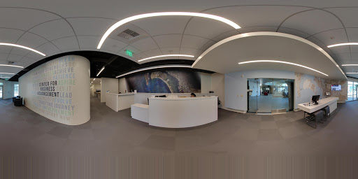 South San Diego SBDC image