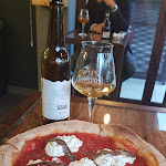 Photo n°4 de l'avis de massimo.l fait le 16/05/2019 à 05:41 sur le  Pizza e Birra Bussolengo à Bussolengo