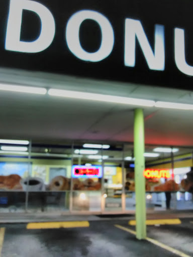 Donut Shop «Donut Plaza», reviews and photos, 1745 N Country Club Rd, Garland, TX 75040, USA