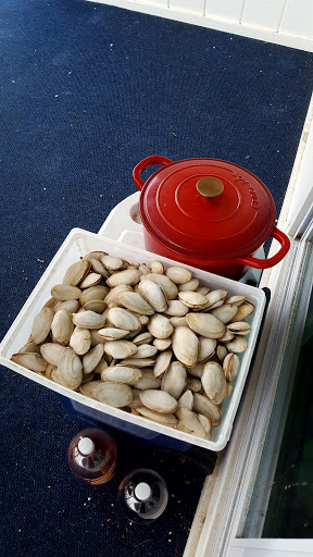 Grocery Store «Hannaford Supermarket», reviews and photos, 630 Lafayette Rd, Hampton, NH 03842, USA