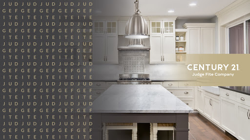 Real Estate Agency «Arlington CENTURY 21 Judge Fite Real Estate», reviews and photos, 5001 S Cooper St #205, Arlington, TX 76017, USA