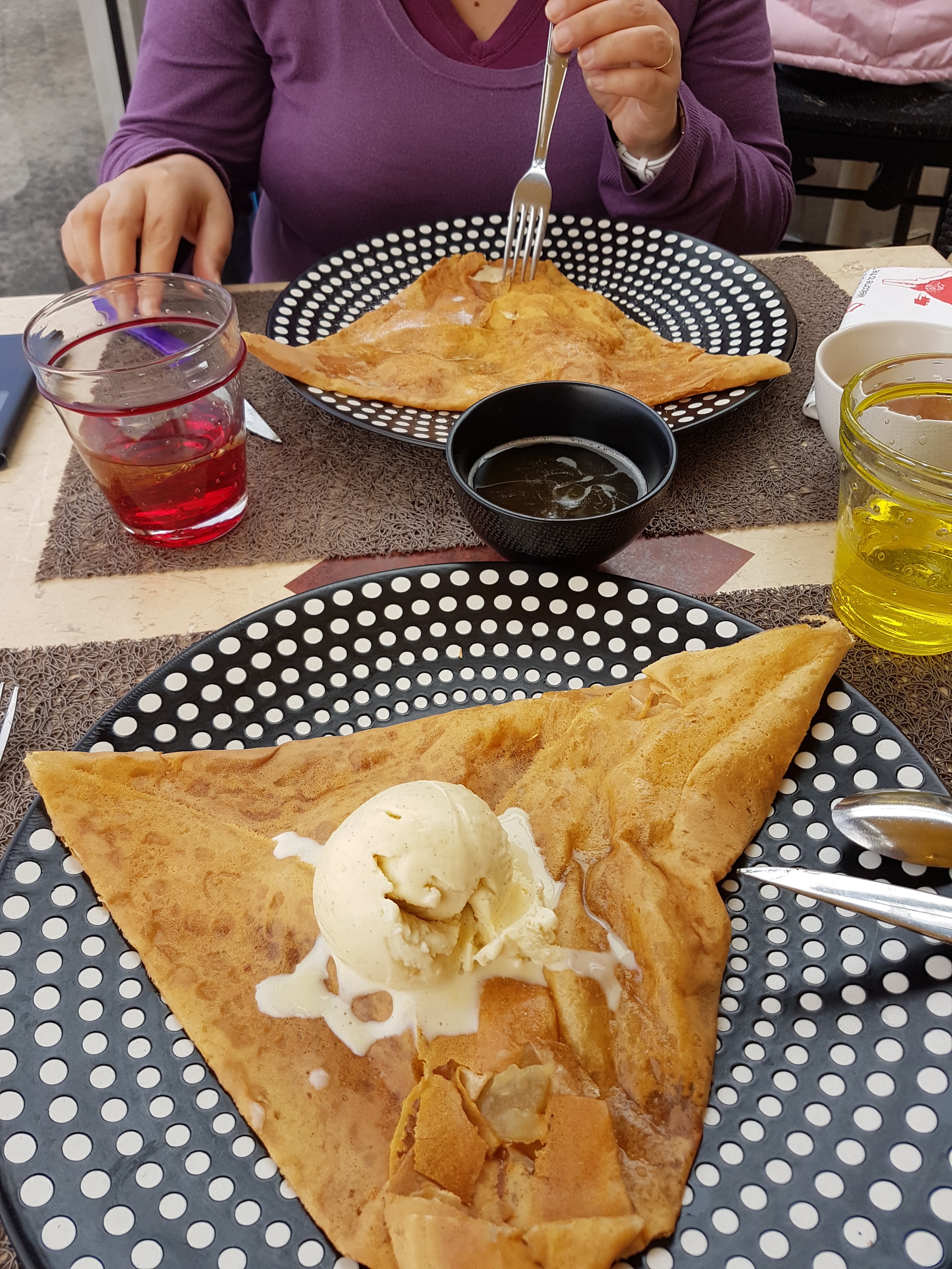 Photo n° 2 de l'avis de Neocroise.6 fait le 02/05/2018 à 15:46