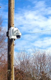 Carolina Video Security, Inc - Photo 4 - Car repair in Raleigh, NC, Raleigh