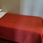 Photo n°8 de l'avis de Coneye81. fait le 11/07/2023 à 11:55 sur le  Hotel Rio à Milan