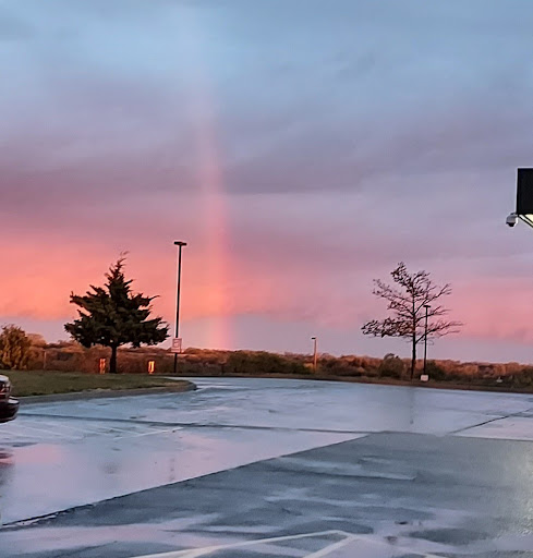 Casino «Prairie Band Casino & Resort», reviews and photos, 12305 150th Rd, Mayetta, KS 66509, USA