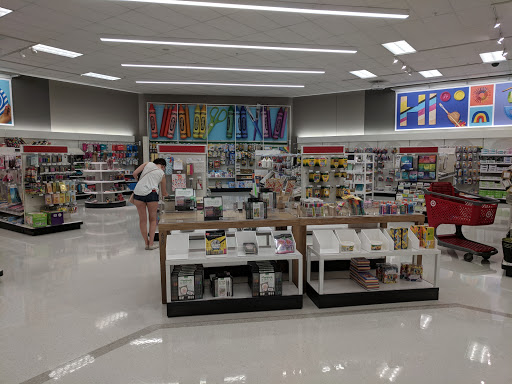 Department Store «Target», reviews and photos, 449 Commerce Dr, Woodbury, MN 55125, USA