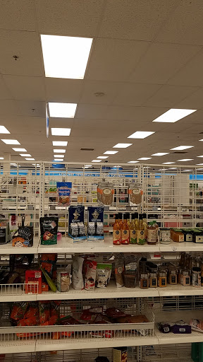 Clothing Store «Ross Dress for Less», reviews and photos, 2327 Street Rd, Bensalem, PA 19020, USA