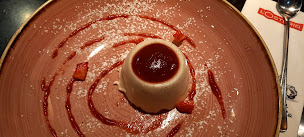 Photo n°96 de L'Osteria Lyon La Part-Dieu à Lyon ()