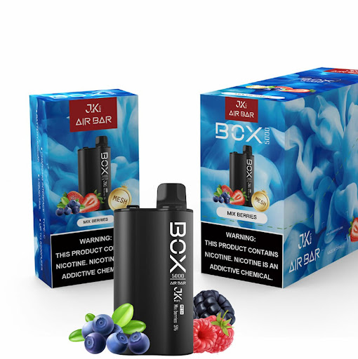 Tobacco Shop «TOBACCO OUTLET», reviews and photos, 27 Main St, Nashua, NH 03064, USA