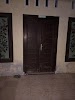 Pengobatan Syeh Mhd Syahrial Logo, Percut, Indonesia, Hospital
