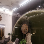 Photo n°2 de l'avis de Torsten.� fait le 27/02/2023 à 13:43 sur le  Hotel Magdalenenhof à Zwiesel