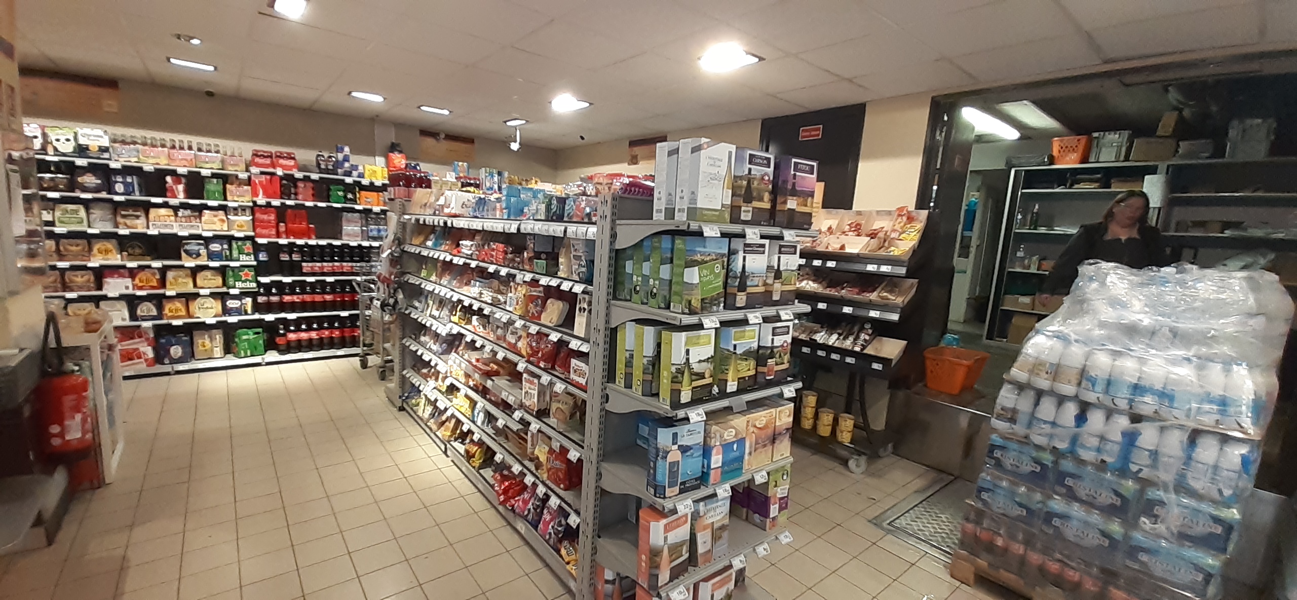 Photo n° 29 de l'avis de Teteve.r fait le 09/06/2022 à 05:27