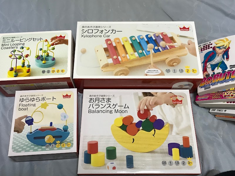 千歳書店 東京都世田谷区船橋 書店 書店 グルコミ