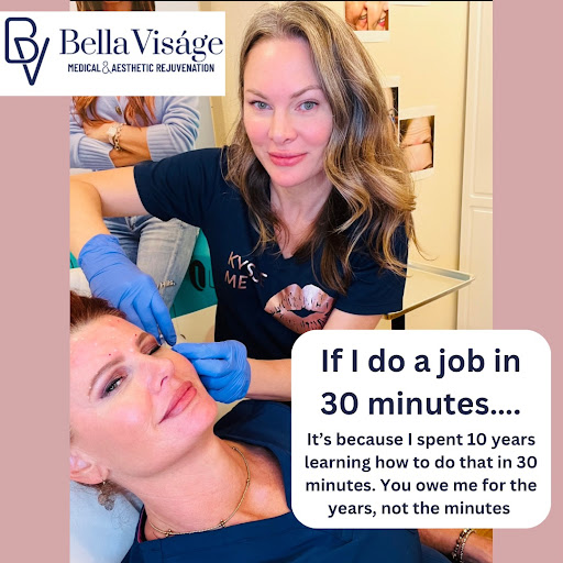 Explore stoicism tattoo ideas, creative tattoo ideas in Lakeland, available at Bella Visge Medical & Aesthetic Rejuvenation