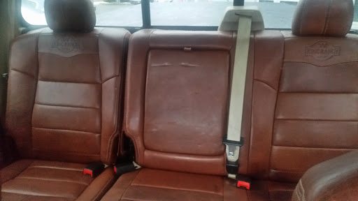 Used Car Dealer «ACA Auto Sales», reviews and photos, 691 Merrick Rd, Lynbrook, NY 11563, USA