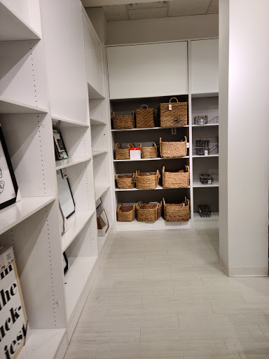 Department Store «JCPenney», reviews and photos, 8417 Park Meadows Center Dr, Lone Tree, CO 80124, USA