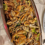 Photo n°1 de l'avis de Giuliano.a fait le 01/05/2023 à 10:23 sur le  ODirettore à Somma Vesuviana