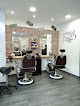 Salon de coiffure CREA'TIFS 91580 Étréchy