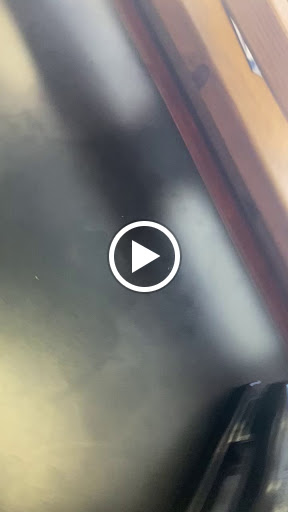 Insurance Agency «Best Insurance», reviews and photos