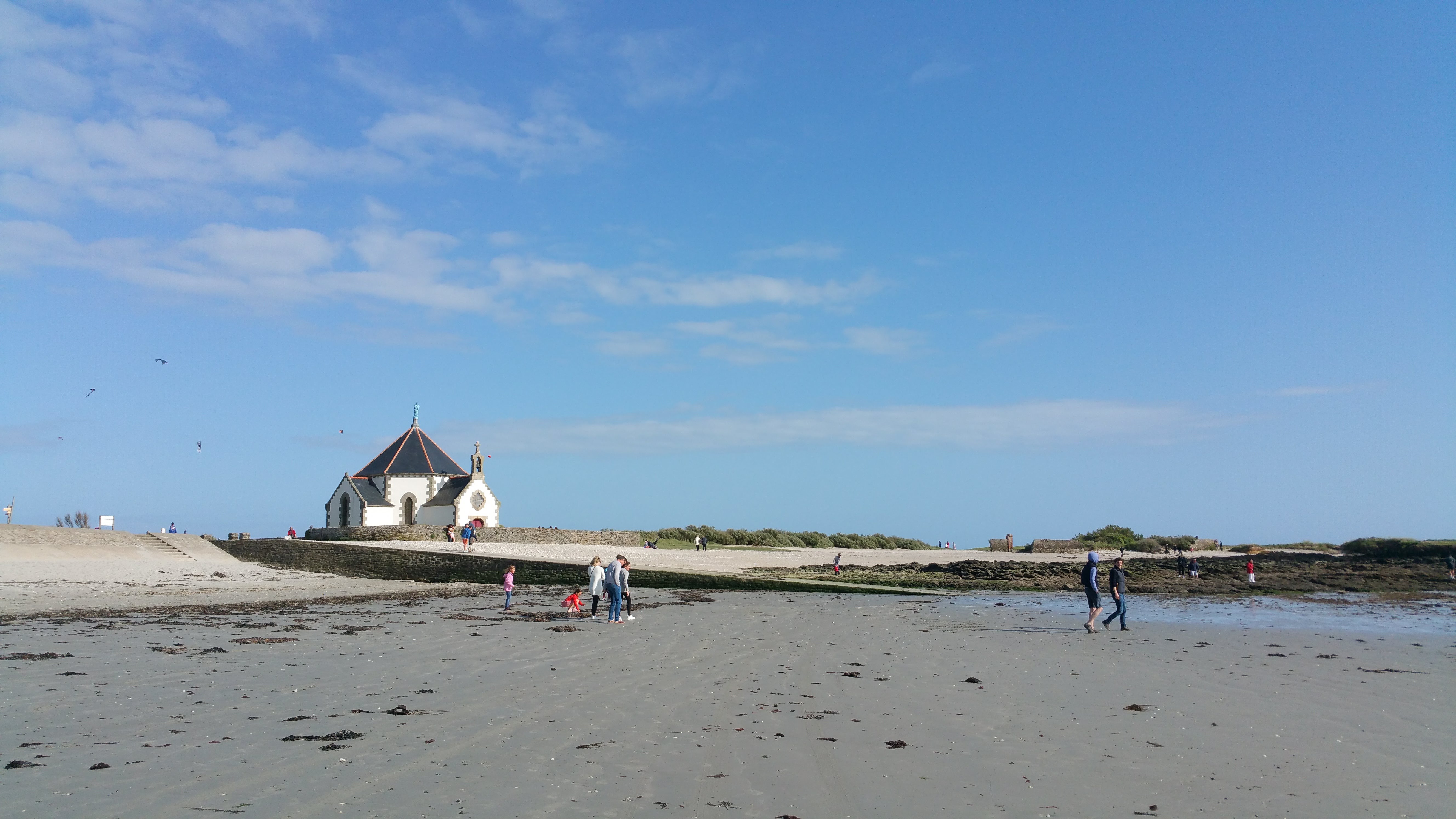 Photo n° 8 de l'avis de Eric.e fait le 20/08/2018 à 12:47