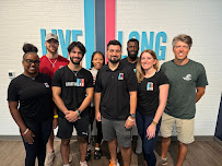 StretchLab - Photo 8 - Car repair in Columbia, SC, Columbia