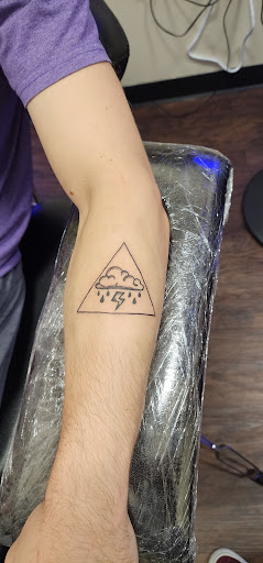 Explore tattoo ideas cover up names, creative tattoo ideas in Cary, available at EL ZORRO TATTOO and piercing