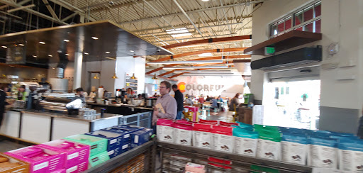 Grocery Store «Whole Foods Market», reviews and photos, 2905 Pearl St, Boulder, CO 80301, USA