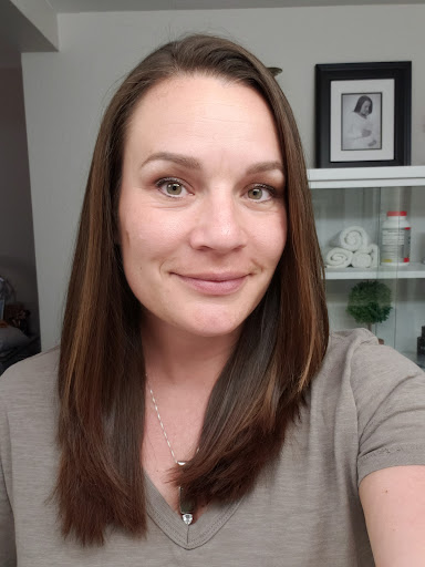 Beauty Salon «J Anthony Salon and Spa», reviews and photos, 20811 N Cave Creek Rd, Phoenix, AZ 85024, USA