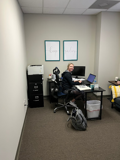 Plumber «Keep Smiling Plumbing Repair», reviews and photos, 3559 Pate Rd, Snellville, GA 30078, USA