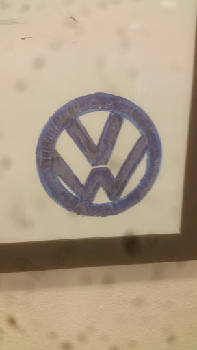 Volkswagen Dealer «AutoNation Volkswagen Las Vegas», reviews and photos, 6375 W Sahara Ave, Las Vegas, NV 89146, USA