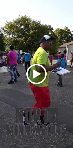 Grocery Store «So Low Grocery Outlet», reviews and photos, 3111 N Emerson Ave, Minneapolis, MN 55411, USA