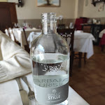 Photo n°11 de l'avis de sergio.o fait le 01/03/2022 à 12:49 sur le  Il Nuovo Ciarlocco à Acqui Terme