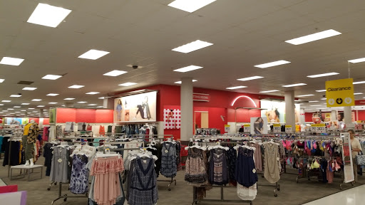 Department Store «Target», reviews and photos, 6100 Greenbelt Rd, Greenbelt, MD 20770, USA