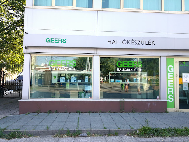 https://hallascentrumok.geers.hu/budapest/ulloi-ut-283.-(volt-hunyadi-mozi).html?utm_source=Yext&utm_medium=GoogleMyBusiness&utm_campaign=Yext_Listings&y_source=1_MTE0MzQ4NzItNzE1LWxvY2F0aW9uLndlYnNpdGU%3D