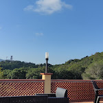 Photo n°1 de l'avis de Jetsia.e fait le 01/06/2022 à 06:54 sur le  Villaggio Turistico La Valdana à Capoliveri