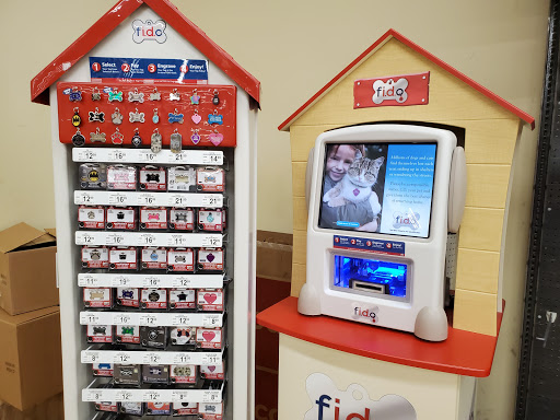 Pet Supply Store «Petco Animal Supplies», reviews and photos, 1622 Clark Street Rd, Auburn, NY 13021, USA