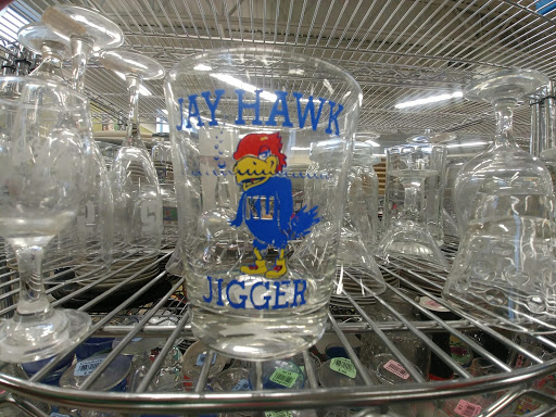 Non-Profit Organization «Goodwill Store & Donation Center», reviews and photos