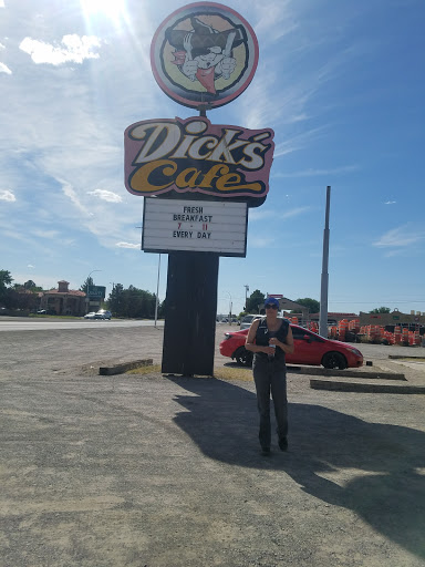 Motorcycle Dealer «Las Cruces Motorsports», reviews and photos, 2125 S Valley Dr, Las Cruces, NM 88005, USA