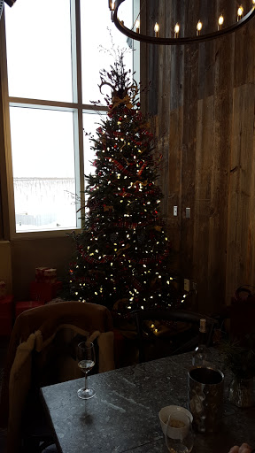 Winery «Dablon Vineyards & Winery», reviews and photos, 111 W Shawnee Rd, Baroda, MI 49101, USA