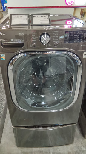 Electronics Store «Best Buy», reviews and photos, 2615 Medical Center Pkwy, Murfreesboro, TN 37129, USA