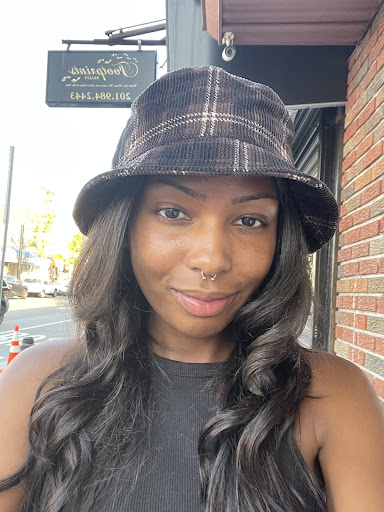 Explore african american tattoo ideas, creative tattoo ideas in Jersey City, available at Heart in Mind Tattoo