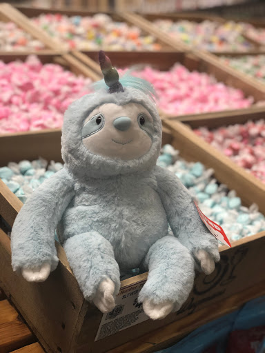 Supermarket «Wegmans», reviews and photos, 1413 S Main Chapel Way, Gambrills, MD 21054, USA