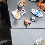 Photo n°2 de l'avis de Sassy.i fait le 22/06/2020 à 10:50 sur le  Ristorante D'OURO à Überlingen